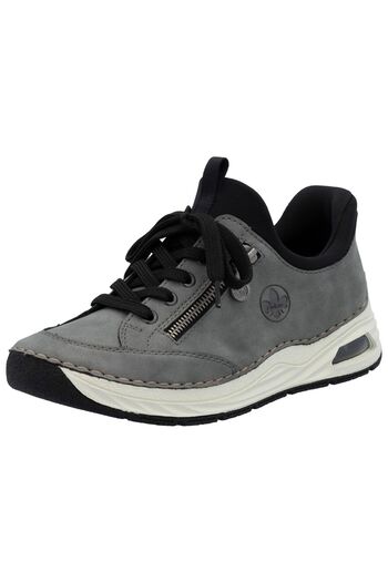 Rieker Sneaker