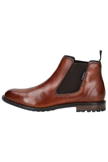 BUGATTI Stiefelette