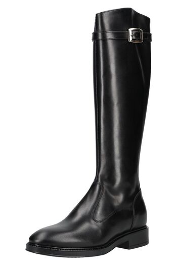 Nero Giardini Stiefel