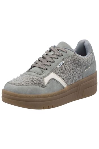 Rieker Sneaker