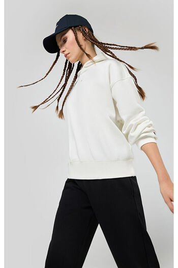 Champion Hooded sweatshirt