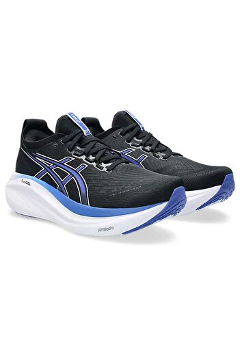 Asics GEL-NIMBUS 27
