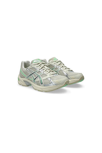 Asics GEL-1130