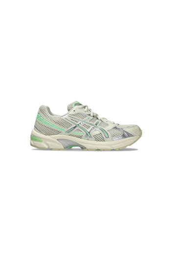 Asics GEL-1130