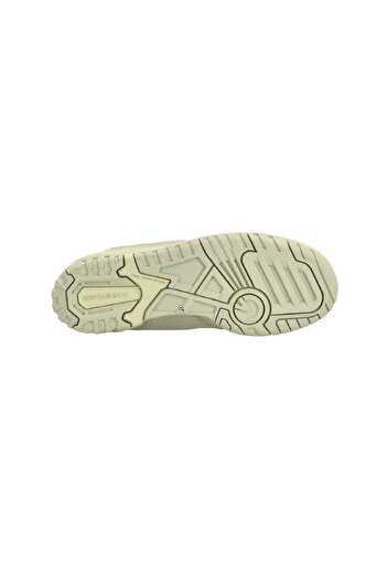 New Balance 550 αθλητικό παπούτσι