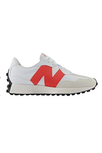 New Balance U327SKA