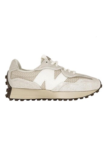 New Balance 327 Αθλητικό Παπούτσι