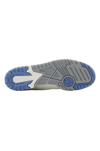 New Balance 550 Sneaker