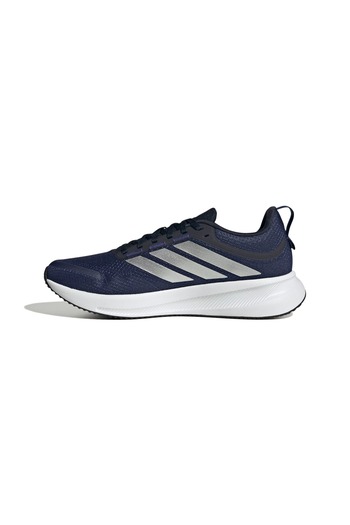 adidas Бігові кросівки Runfalcon 5