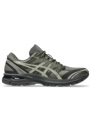 Asics GEL-TERRAIN