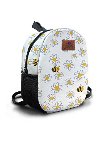Kokopatik Daisy Bag