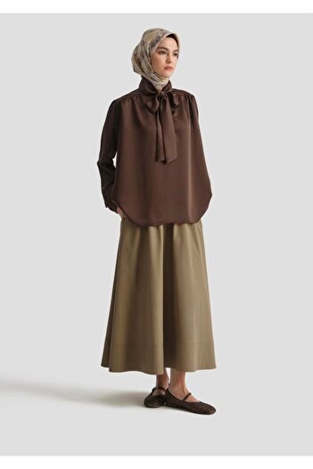 Armine blouse