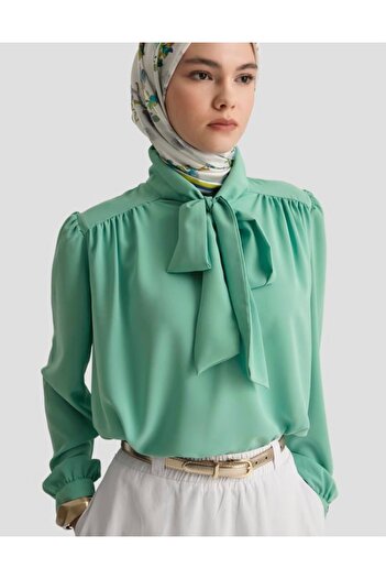 Armine Blouse