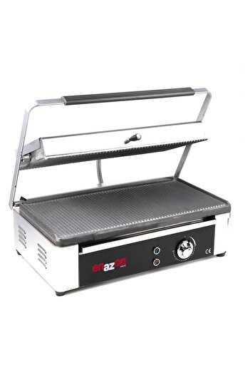 Enazon 32 Slice Electric Toaster 2500 Watt - Casting 60X30 - Size 29X42X61 cm