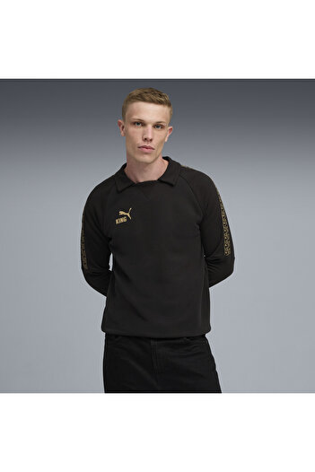 Puma KING Drill Ποδόσφαιρο Κορυφαίοι Άνδρες