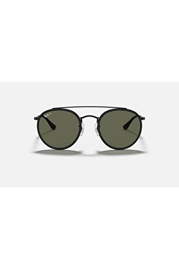 Ray-Ban RB 3647N 002 58 51 Unisex sluneční brýle