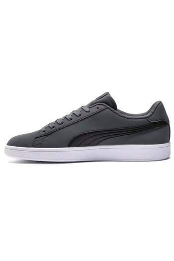 Puma Smash V2 Buck Чоловічі повсякденні черевики 365160-08