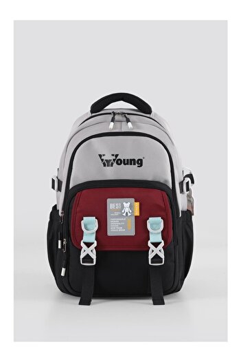 ÇÇS Children's School Backpack Ccs51944