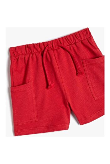 Koton Shorts