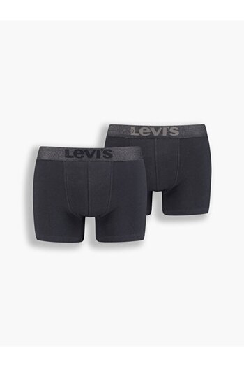 Levi's ®   Συσκευασία 2 Boxer Brief