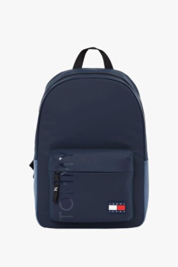 Tommy Hilfiger Tjm Daily + Dome Backpack Men's Backpack Am0Am13274C1G