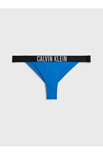 Calvin Klein Kadın Brazilian Bikini Altı
