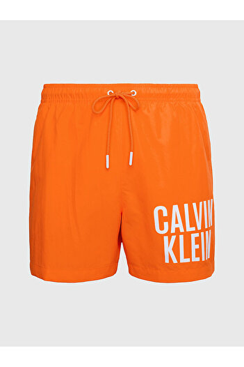 Calvin Klein Medıum Drawstrıng