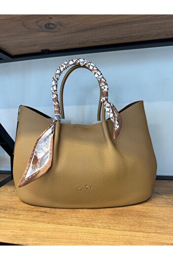 Guja 25Yg353 Women's Bag