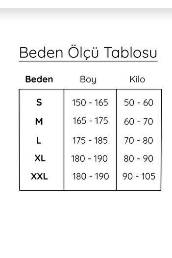 dwnwear Turkish Turan Printed Set of 3 Oversize T-Shirts