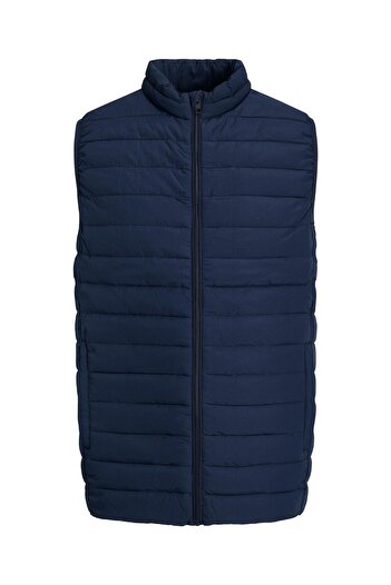 Jack & Jones Batı Döngüsü Stepweste