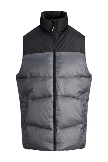 Jack & Jones Weste Steppweste