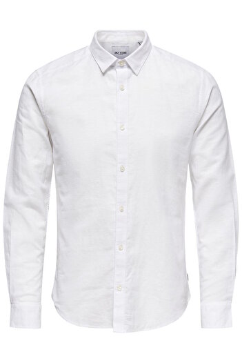 Only & Sons Hemd CAIDEN Langarmhemd
