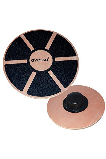 AVESSA Balance Board Bb1021