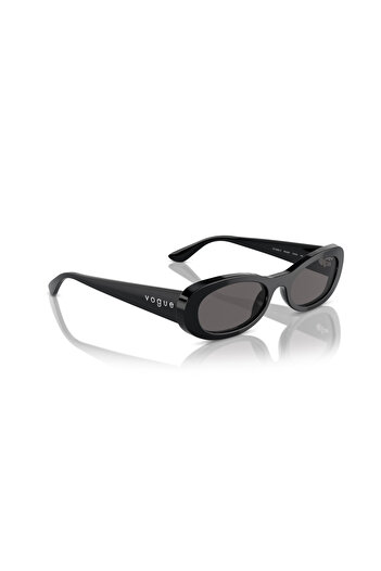 Vogue VO5582S W44 87 53 Kadın Güneş Gözlüğü