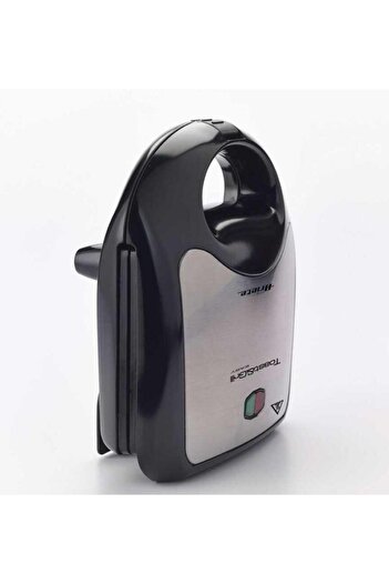 ARIETE Easy Izgara Ve Tost Makinesi - 1980/00