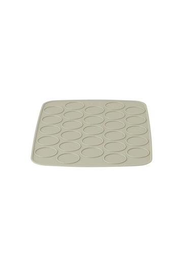 Berghoff Brfshop Balance Sage Oven Baking Mat 31.70X23 cm 1165984