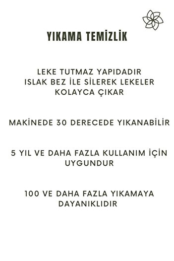 VOPTEKS Gri Lazer Kesim Yolluk Hol Antre Halısı Makinede Yıkanabilir Kaymaz Taban Halı