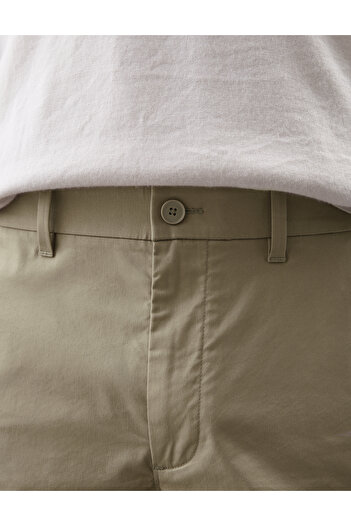 Marks & Spencer Regular Fit Süper Lightweight Chino