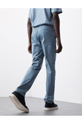 Marks & Spencer Regular Fit Süper Lightweight Chino