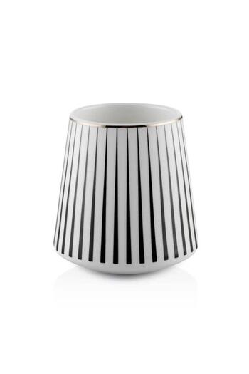 The Mia Hypnose Mug 180 Cc