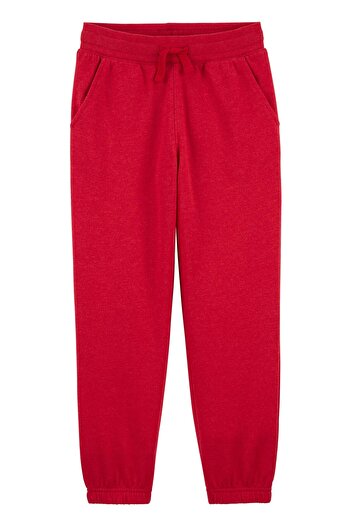 OshKosh BOYS PANTS