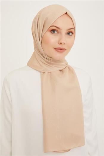 Armine 80 Trend Pearl Monogram 2
