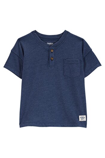 OshKosh Little Boy T-shirt