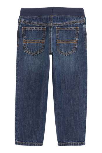 Carter's Little Boy's Pants