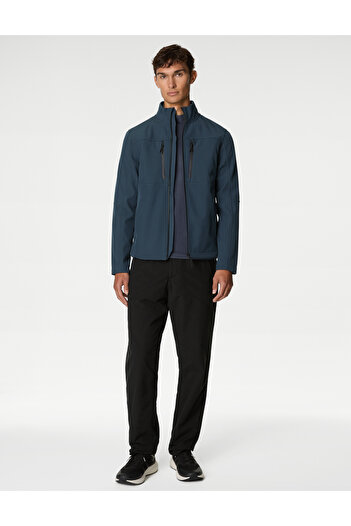 Marks & Spencer Softshell Stormwear™ Ceket