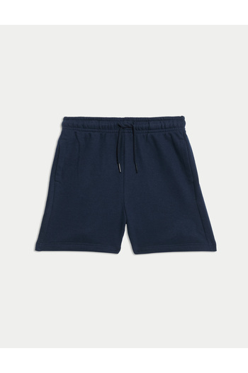 Marks & Spencer Regular Fit Şort (2-8 Yaş)