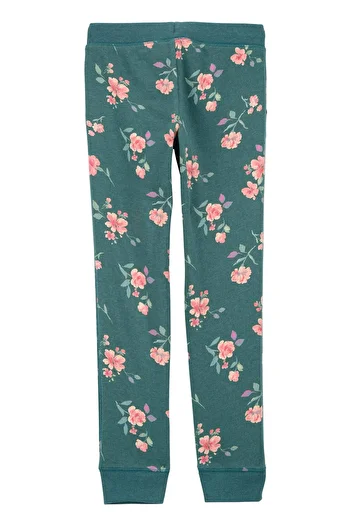 OshKosh girl's pants