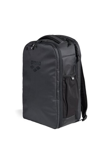 ARENA All Set Urban Backpack - 010233100