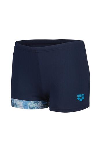 ARENA Boy's Arena Pacific Swim Shorts Boy's Swimsuit