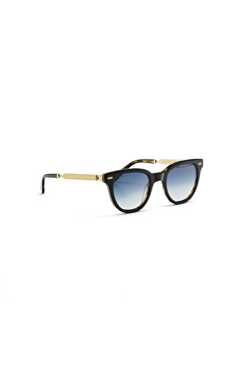 Kilian Spade C1 50 Women's Sunglasses